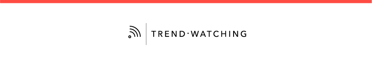 TrendWatching-topbar.png