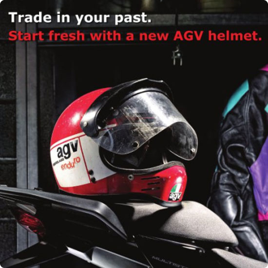 agv