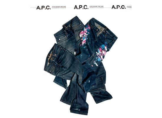 Apc