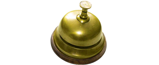 Bell