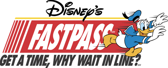 Fastpass