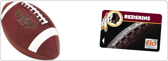 Redskins