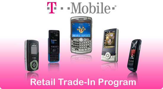 T-Mobile