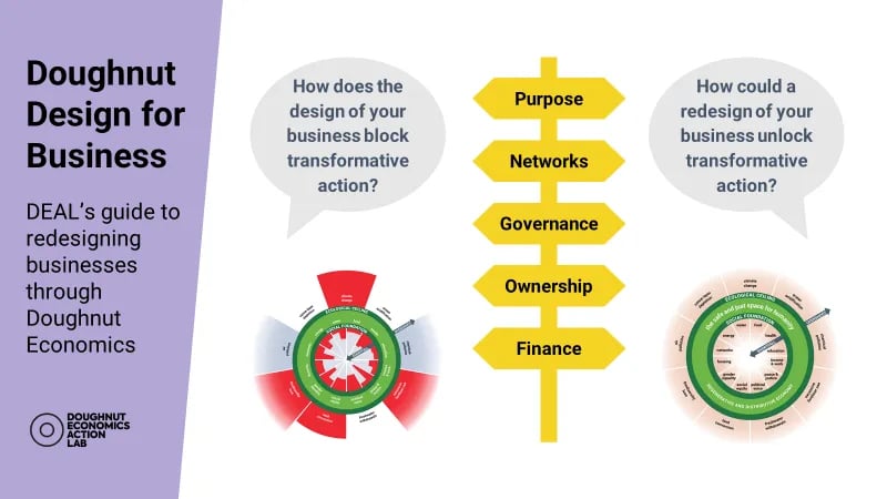 1*QWweM7foQ8ncY49y0uvedA