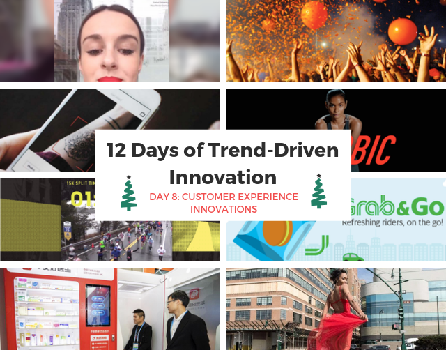 12 days of trend-driven innovation CUSTOMER X.png