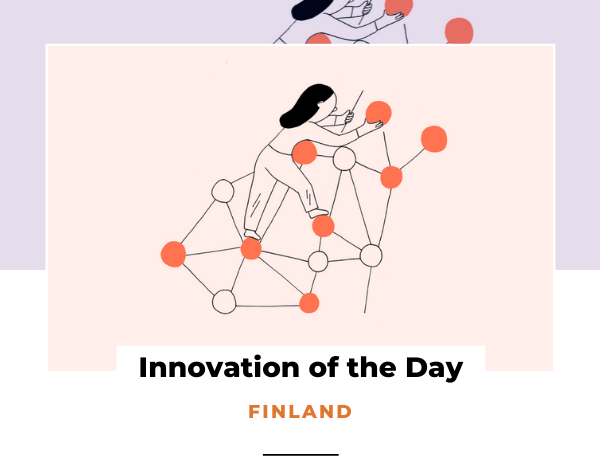 165E006E-0224-4692-A5AE-056E053999F1