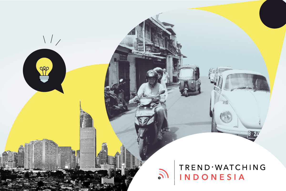 Indonesia-Mobile
