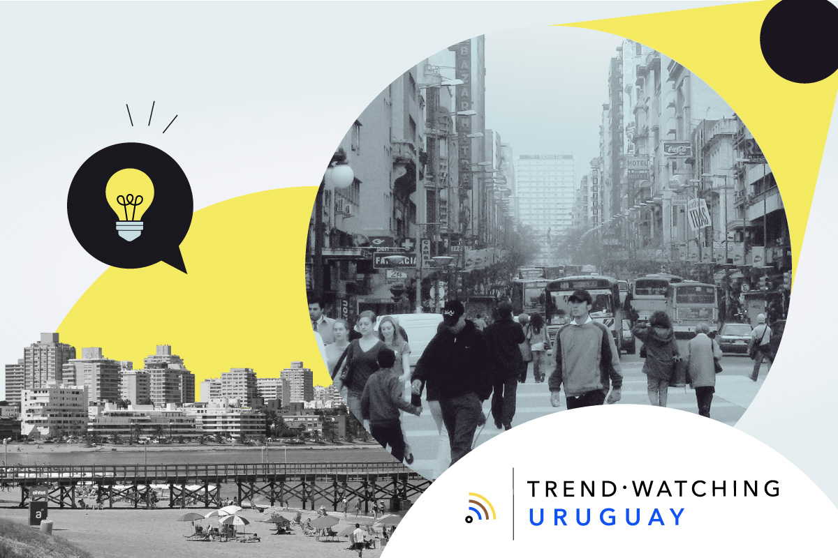 Uruguay-Mobile