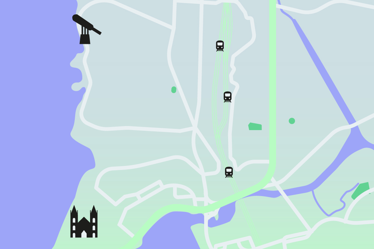Mumbai-Map-Mobile
