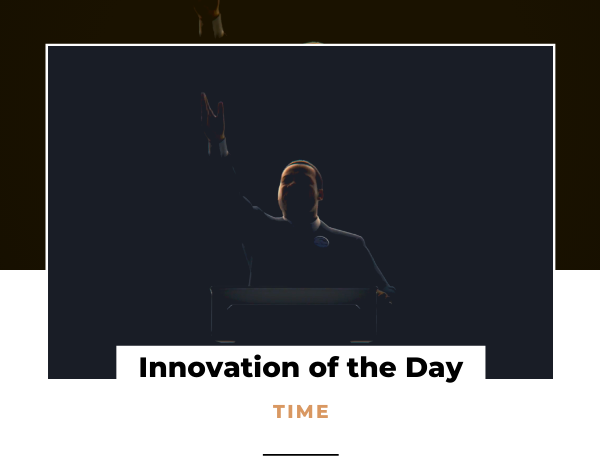 2039312F-4718-4D3B-901C-104C347F12F1