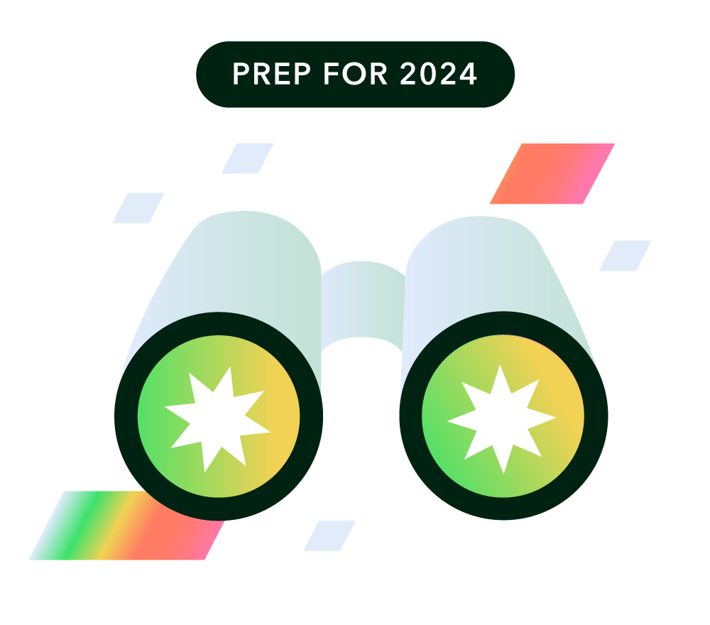 3Prep-2024