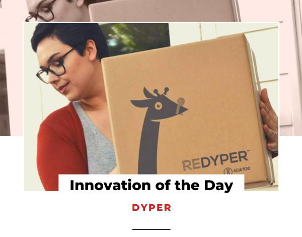 4E953ACF-966A-410E-89D3-214EDC5F2A96