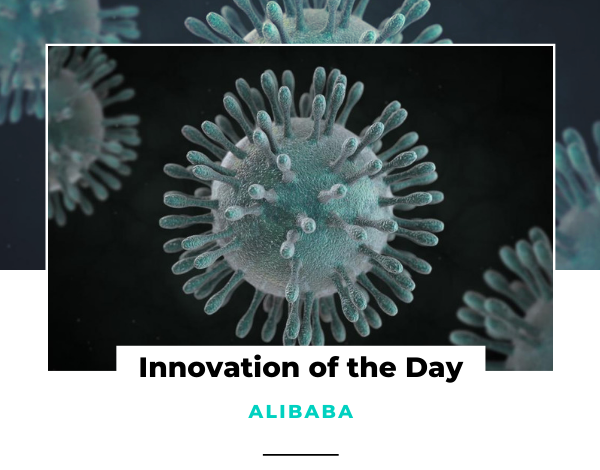 855A915C-DD34-48CB-AF2A-6FA7E3C0D005