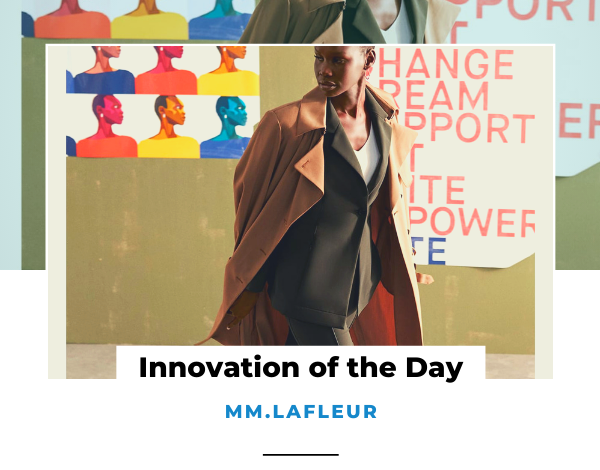 AFC95280-B2C7-477E-AD21-C31A90E65DD0