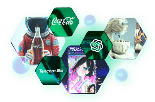 2026 Consumer Trends and Insights | TrendWatching