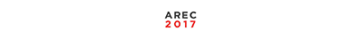 AREC 2017 Half
