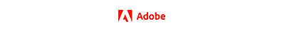 Adobe Half