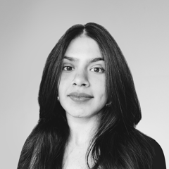 Antara Kamath