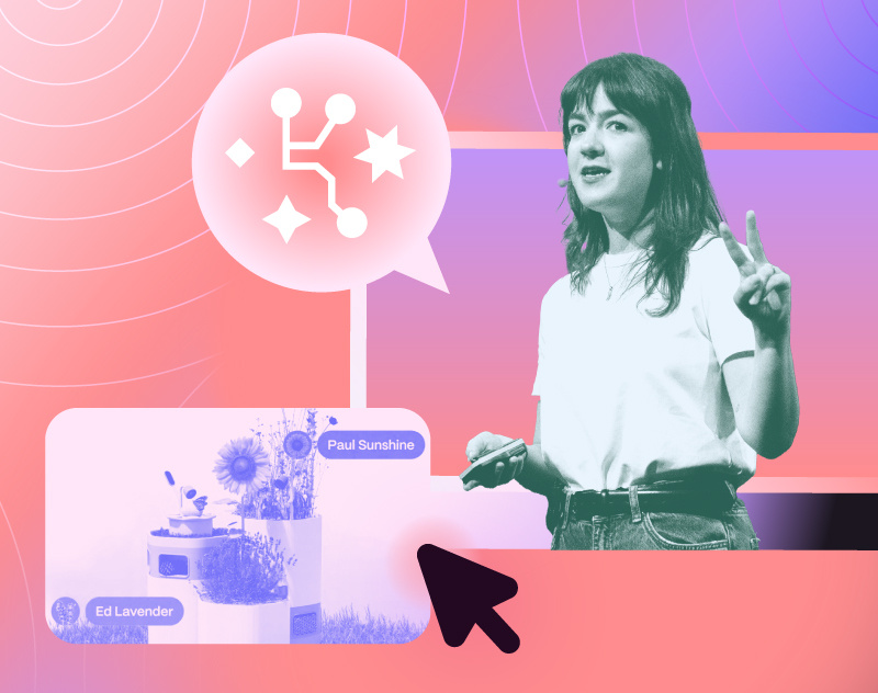 2025 Consumer Trends and Insights | TrendWatching