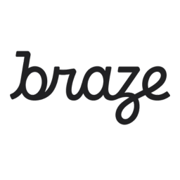 Braze – Calendar Logo copy