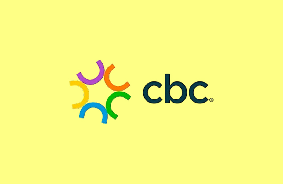 CBC
