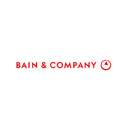 Bain & Company CLP