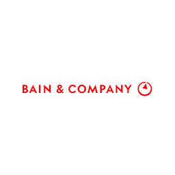 Bain & Company CLP