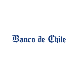 Banco de Chile CLP