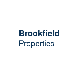 Brookfield Properties CLP