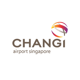 Changi Airport Group CLP