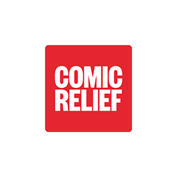 Comic Relief CLP