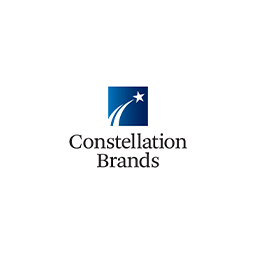 Constellation Brands CLP