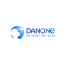 Danone CLP