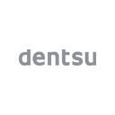 Dentsu CLP