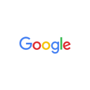 Google CLP