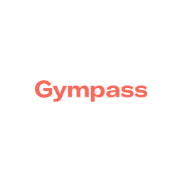 Gympass CLP