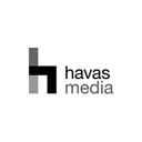 Havas Media CLP