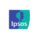 Ipsos Singapore CLP