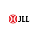 Jones Lang Lasalle EU CLP