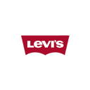 Levi Strauss CLP
