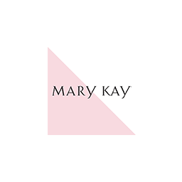 Mary Kay CLP