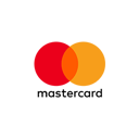 Mastercard CLP