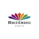 MultiChoice CLP