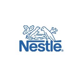 Nestle CLP