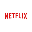 Netflix CLP