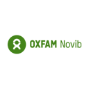 Oxfam Novib NL CLP