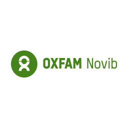 Oxfam Novib NL CLP