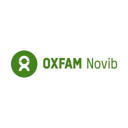 Oxfam Novib NL CLP