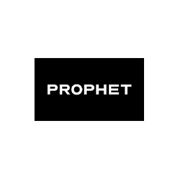 Prophet Brand Strategy CLP