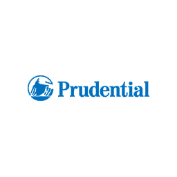 Prudential CLP